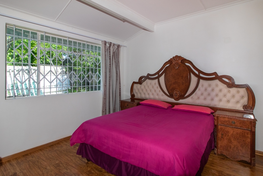4 Bedroom Property for Sale in West Bank Eastern Cape
